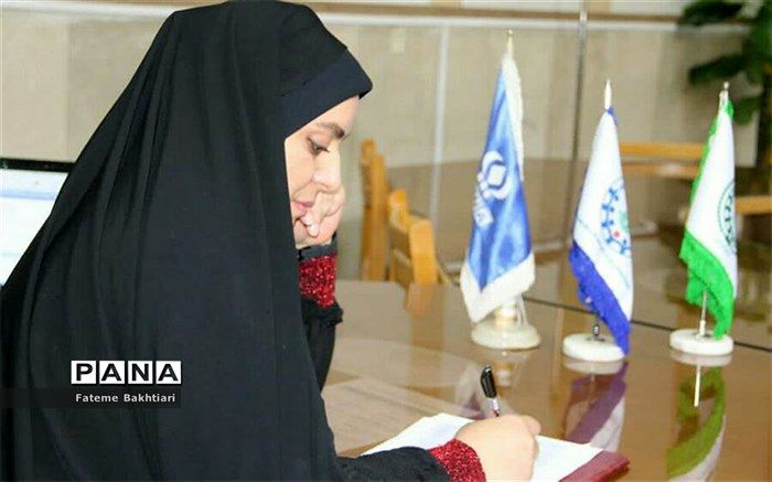 معاونان پرورشی نقش کلیدی در هدایت، آگاهی‌بخشی و بهینه‌سازی اوقات فراغت دانش‌آموزان دارند