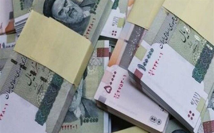 چند سناریو برای افزایش حقوق بازنشستگان و کارکنان وجود دارد؟