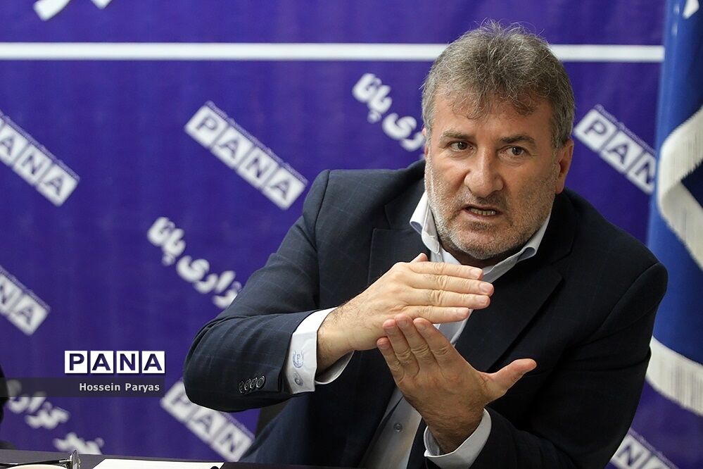 احتمال تجدید نظر در کنکور 1402؛ سران قوا  ورود کردند