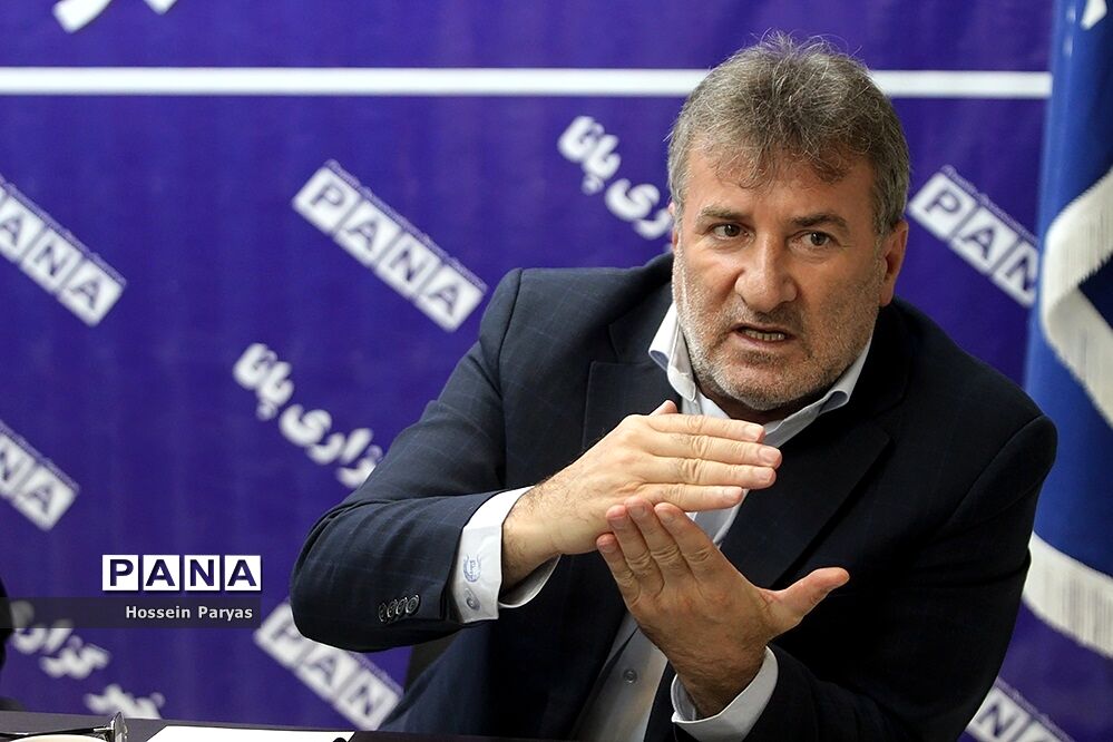 احتمال تجدید نظر در کنکور 1402؛ سران قوا  ورود کردند