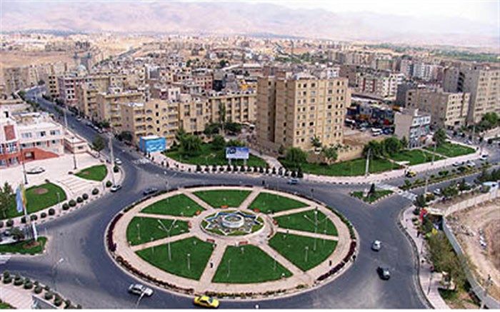 خرید زمین واحدهای مسکن مهر هشتگرد اختیاری است