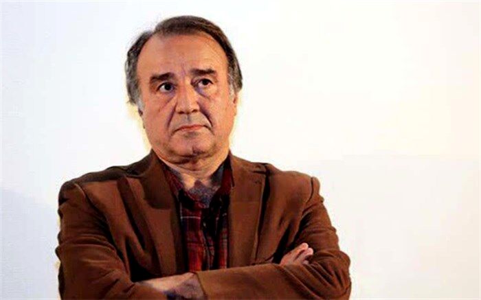 حبیب اسماعیلی: اکران آنلاین نمی‌تواند جایگزین سالن‌های سینما شود