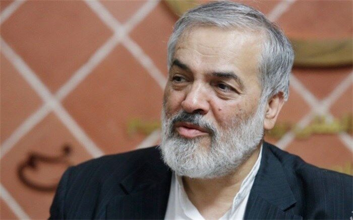 دولت سیزدهم، دولت «امید»، «اعتماد به نفس» و «ما می‌توانیم» است