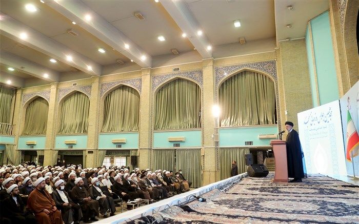 ‌دور دوم سفرهای استانی به‌زودی آغاز می‌شود