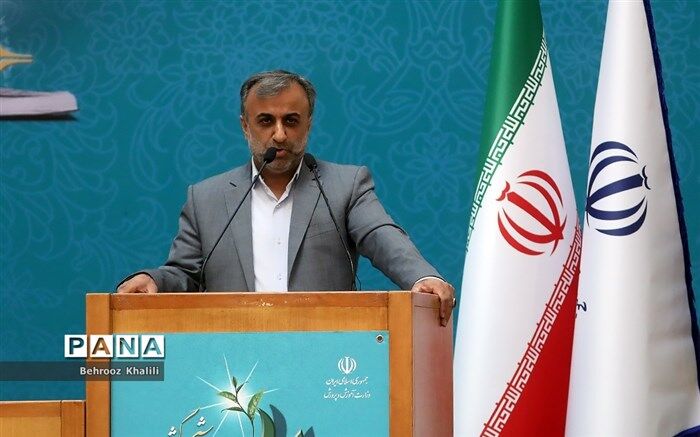 شرکت‌های صندوق ذخیره فرهنگیان بورسی می‌شوند