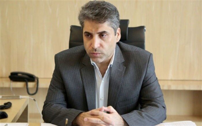 زمان ثبت‌نام دوباره نهضت ملی مسکن اعلام شد