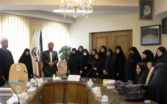 هماهنگی در اجرای برنامه‌ها نوید‌بخش اتفاقات خوبی  است