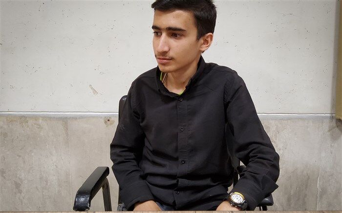قرآن باعث می‌شود تا انسان، راه خود را گم نکند