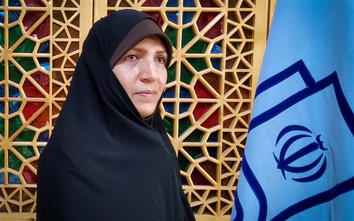 75 مدرسۀ شاهد در استان اصفهان وجود دارد