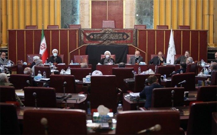 تصویب سیاست‌های کلی ایجاد تحول در نظام آموزش و پرورش‌