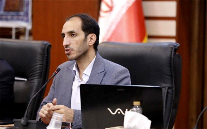 لزوم جدیت برای ثبت‌نام سریع دانش‌آموزان در پایه اول، هفتم و دهم
