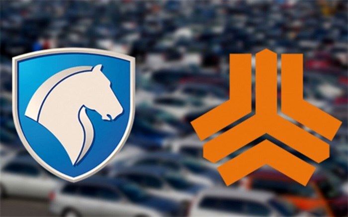 ریزش قیمت‌ها در بازار خودرو؛ پژو ۲۰ میلیون تومان ریخت