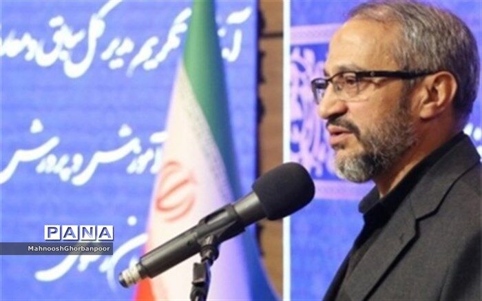 وضعیت شروع مدارس خراسان رضوی مشخص شد