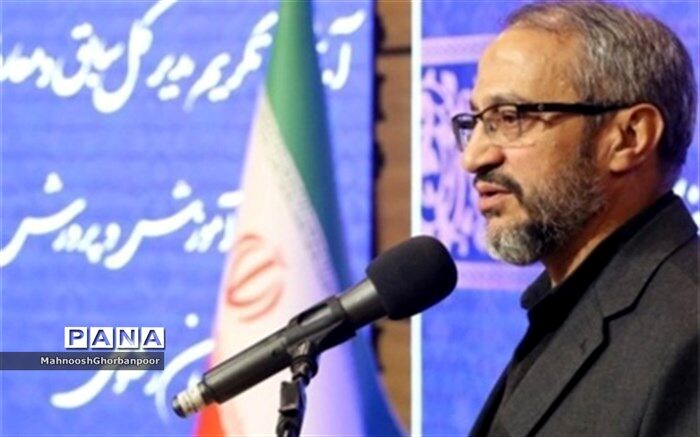 وضعیت شروع مدارس خراسان رضوی مشخص شد