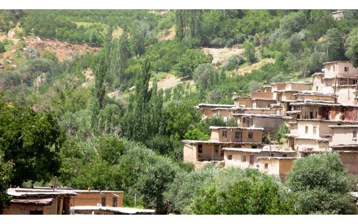 ‌پا، جای پای کیخسرو