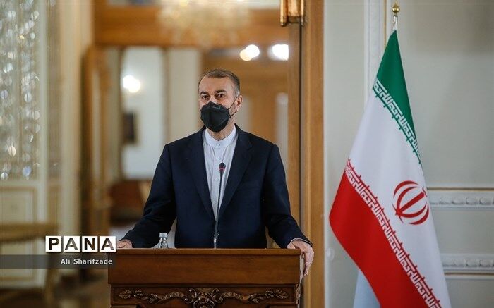 ‌قول‌ مساعد ‌عربستان برای آزادی حاجیِ ایرانی