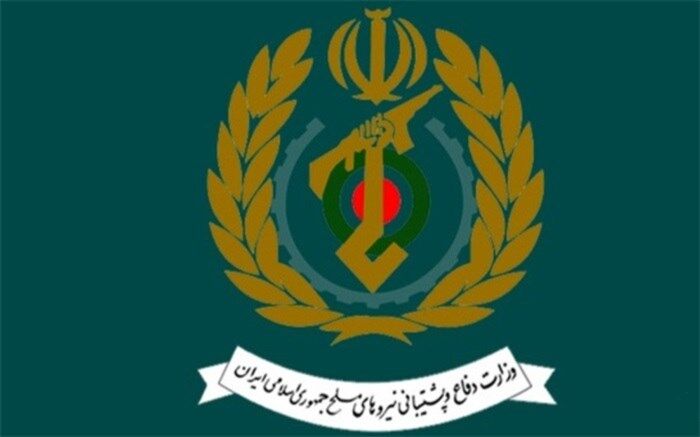 وزارت دفاع رکن اصلی بازدارندگی مؤثر و نماد شکوهمند خودکفایی، خودباوری و اعتماد به نفس ملی است