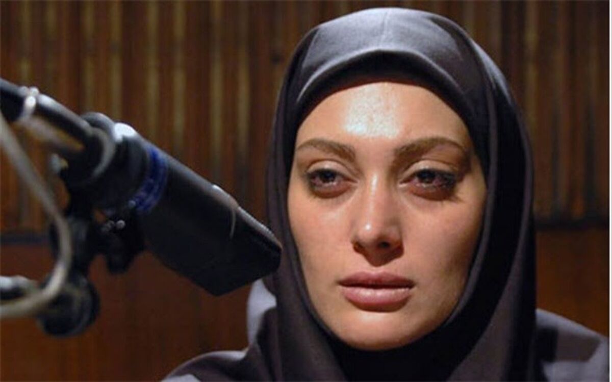 «آواز باد» بیضایی به قبرس و انگلستان می‌رود