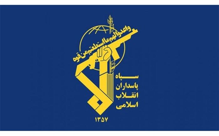 خبرنگار رسالت مهمی در جامعه دارد که ایجاد فضای امید و نشاط در کشور است