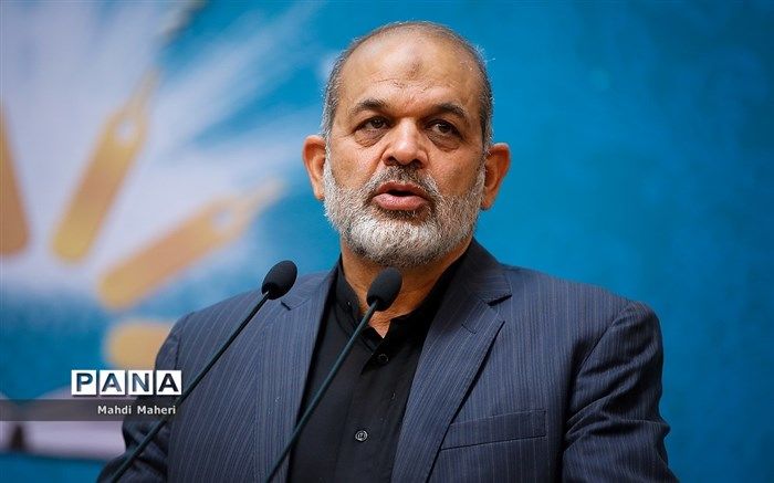 آموزش و پرورش، کانون خلق دنیای آینده است