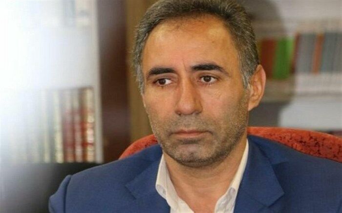 امکان تحصیل هنرستانی‌ها در دانشگاه آزاد اسلامی فراهم است