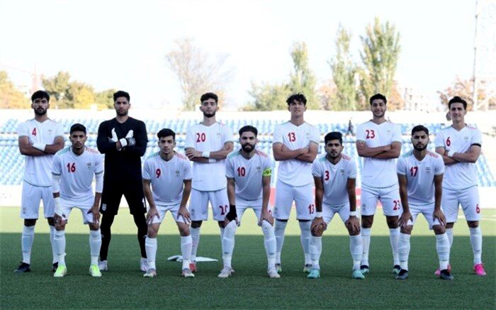 مهدوی‌کیا به اسکوچیچ اوکی داد