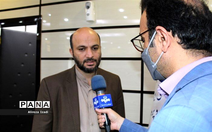عدالت تربیتی و آموزشی تا 3 سال آینده به نقطه مطلوبی می‌رسد