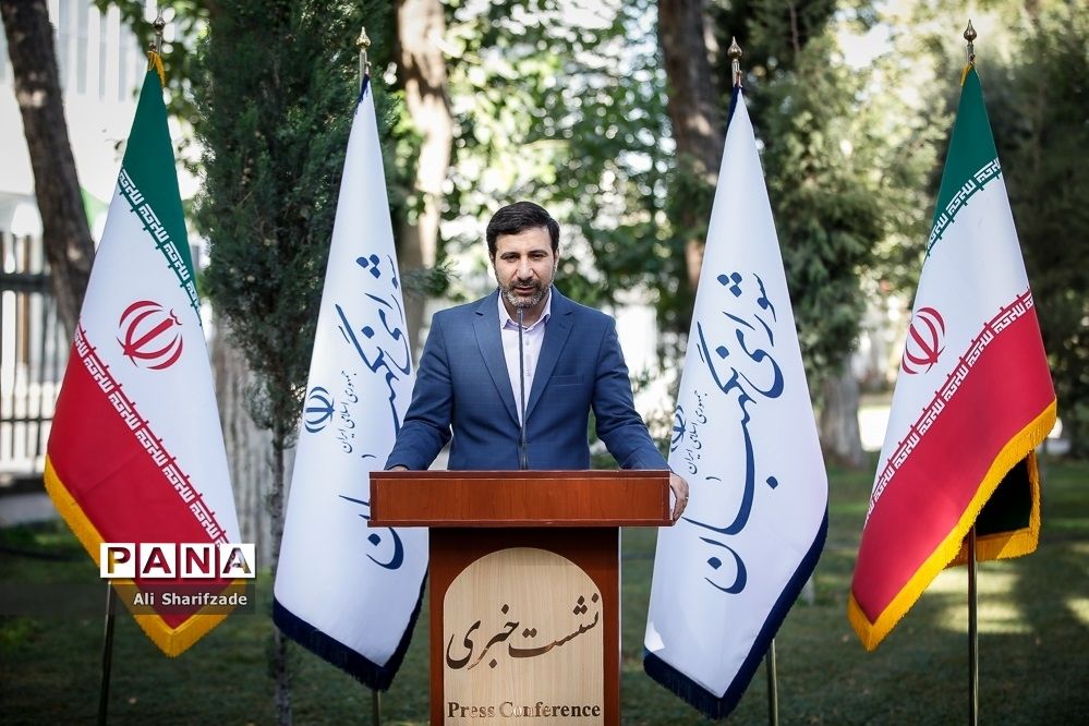 ایرادات طرح شفافیت قوای سه‌گانه همچنان بر قوت خود باقی است