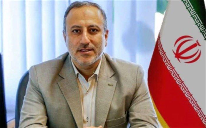 زمینه‌سازی برای حضور فعال دانش‌آموزان در بستر رسانه