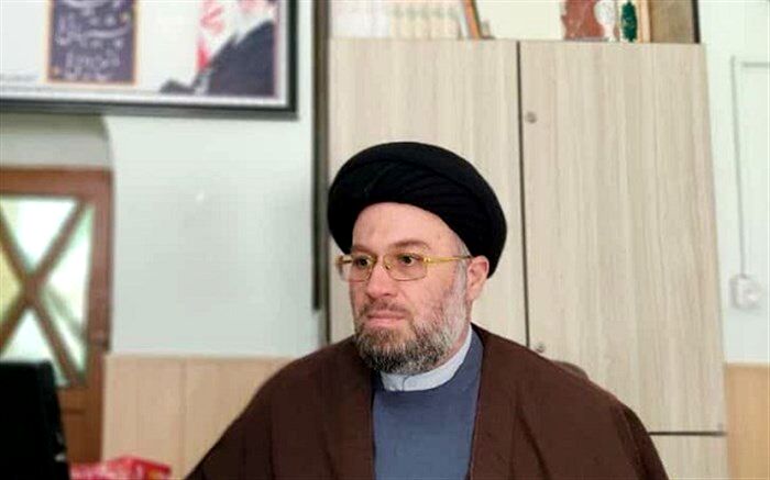 مسابقات استانی قرآن کریم ۱۰ و ۱۱ شهریور در حسینیه اعظم زنجان برگزار می‌شود