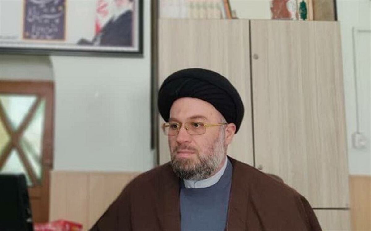 مسابقات استانی قرآن کریم ۱۰ و ۱۱ شهریور در حسینیه اعظم زنجان برگزار می‌شود