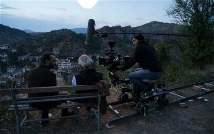 فیلم «درخت خاموش» بهترین فیلم جشنواره همیلتون نیویورک شد