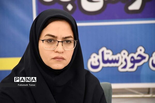 نشست هم‌اندیشی و ‌آیین تجلیل از خبرنگاران در اداره‌کل ورزش و جوانان استان خوزستان