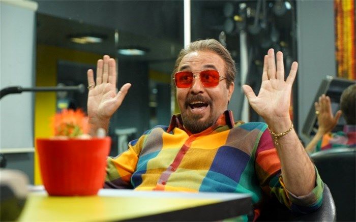 «انفرادی» با عبور از «دینامیت» پرفروش‌ترین فیلم سینمای ایران شد