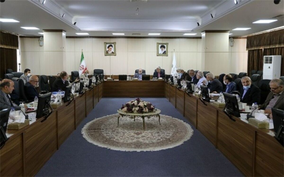 تاکید بر ارتقای‌ سلامت اجتماعی و تقویت و تکمیل شبکه بهداشت‌ و درمان‌ در سال‌های برنامه هفتم توسعه