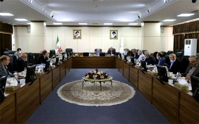 تاکید بر ارتقای‌ سلامت اجتماعی و تقویت و تکمیل شبکه بهداشت‌ و درمان‌ در سال‌های برنامه هفتم توسعه