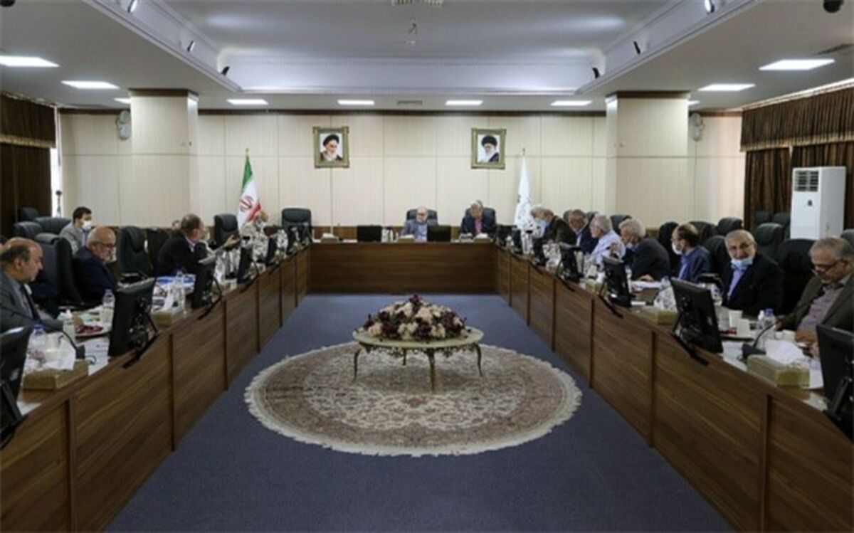 تاکید بر ارتقای‌ سلامت اجتماعی و تقویت و تکمیل شبکه بهداشت‌ و درمان‌ در سال‌های برنامه هفتم توسعه