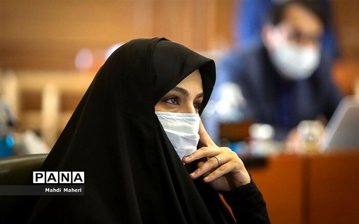 بعد از ۲ سال تعطیلی، مهر امسال سزاوار بهترین استقبال است