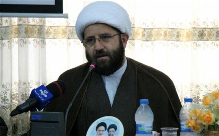 محیط‌زیست، بحران کم‌آبی و گرانی‌ها مطالبات اصلی ائمه‌جمعه‌