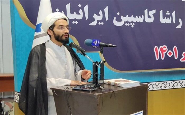 100 درصد مقوای کتب درسی از تولید داخلی تامین می‌شود
