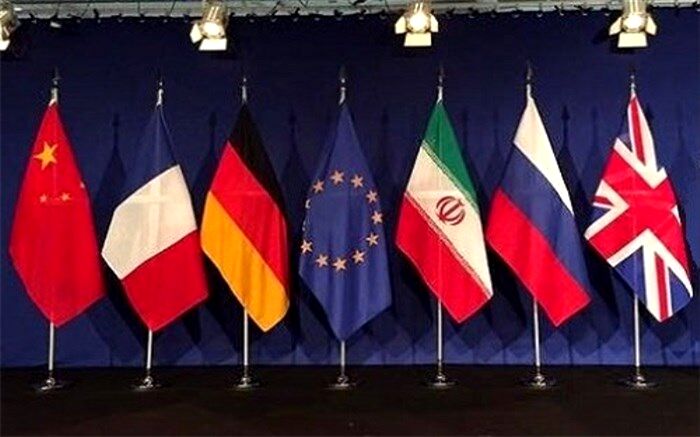 درخواست نخست وزیر پیشین رژیم صهیونیستی از بایدن برای خودداری از احیای برجام