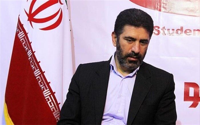 دولت سیزدهم مقتدرانه از حقوق ملت ایران دفاع کرد