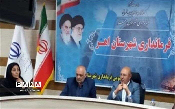 بهترین گزینه پیشگیری از آسیب‌های اجتماعی، آموزش و آگاه‌سازی است