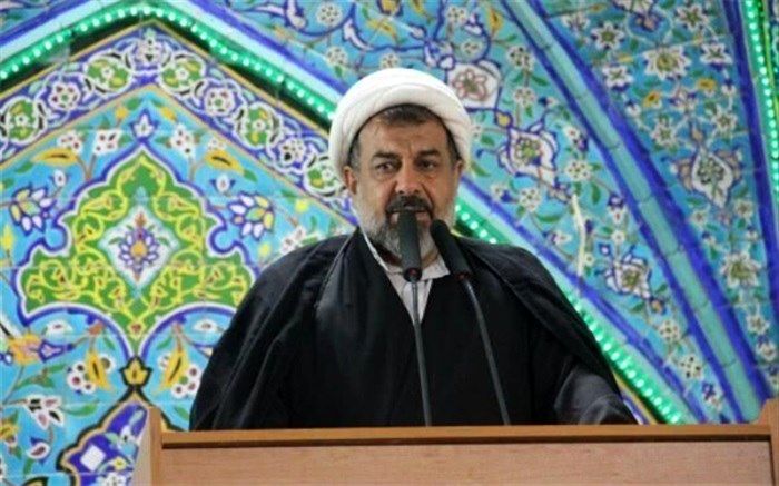 فهم مشترک درباره تحول بنیادین در آموزش و پرورش باید شکل بگیرد