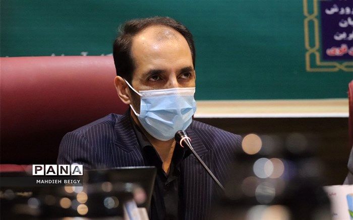 تامین نیروی انسانی یکی از ابزارهای کیفیت‌بخشی به آموزش است