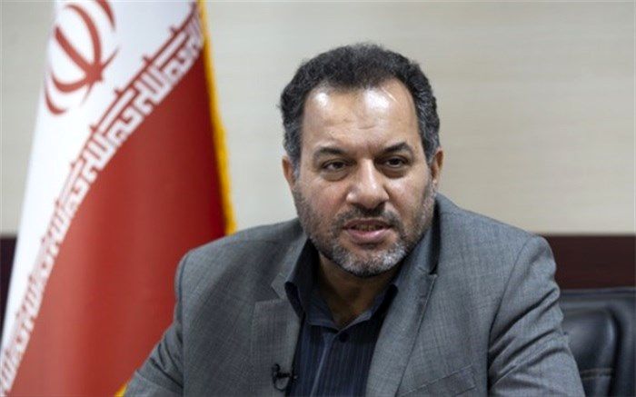 آموزش و پرورش تمرکزش را روی مهارت‌آموزی بگذارد