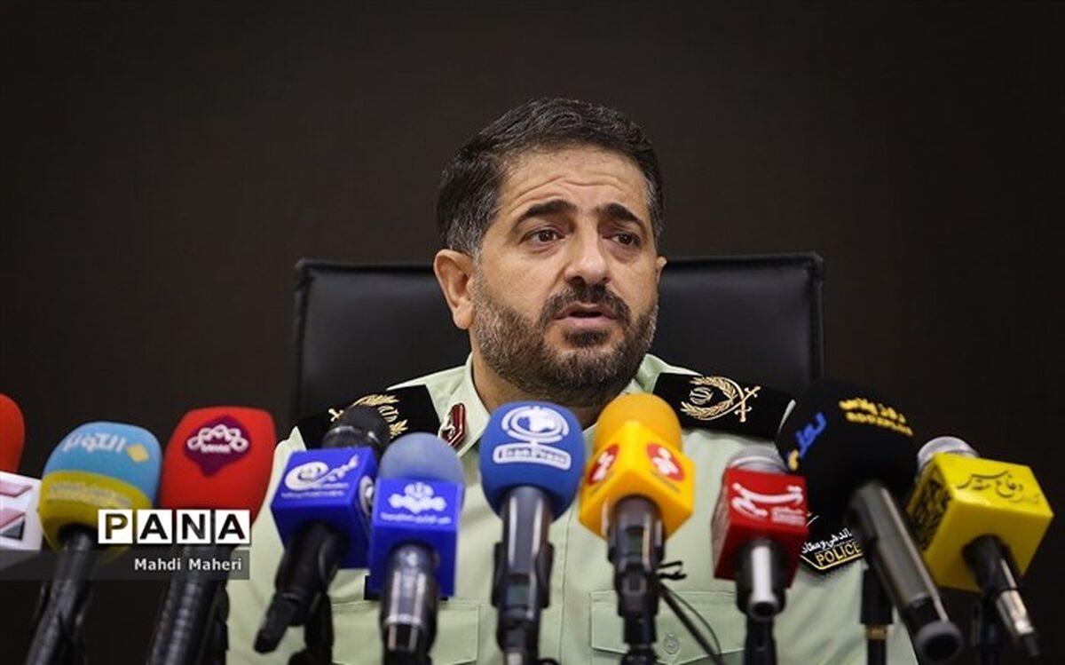 تمدید ۶ ماهه گذرنامه‌های منقضی از شنبه آغاز می‌شود