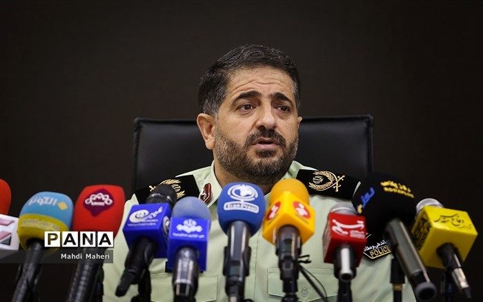 تمدید ۶ ماهه گذرنامه‌های منقضی از شنبه آغاز می‌شود