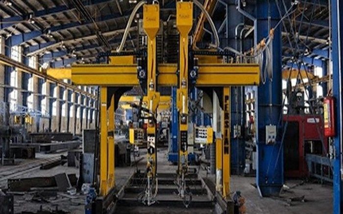 صادرات در دولت سیزدهم تاکنون چقدر بوده است؟