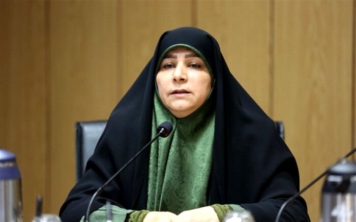 حمایت از زوج‌های جوان فرهنگی و دانشجو معلم در راستای اجرای قانون حمایت از خانواده و جوانی جمعیت